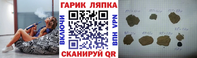 купить закладку  Нытва  Гашиш индика сатива 