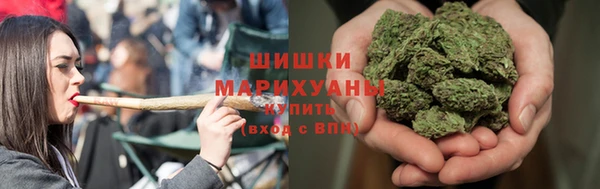 эйфоретик Горно-Алтайск