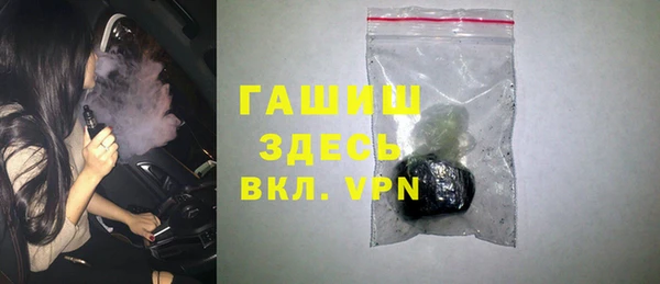 шишки Горнозаводск