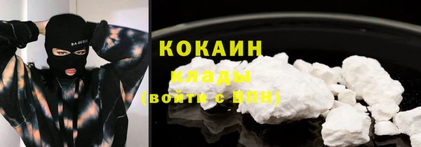 винт Покачи