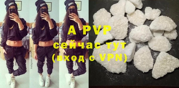 винт Покачи