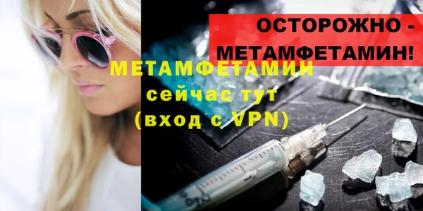 шишки Горнозаводск