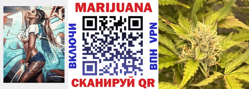 что такое наркотик  Нытва  Бошки марихуана OG Kush 